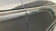 Land Rover Range Rover Velar 2.0 D200 R-Dynamic SE 5dr Auto Diesel Estate